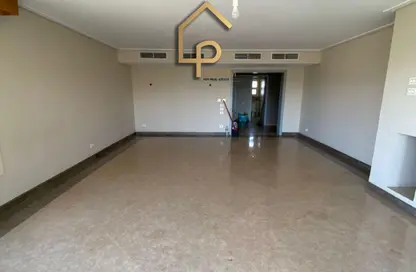 شقة - 3 غرف نوم - 3 حمامات للايجار في نيو جيزة - طريق مصر اسكندرية الصحراوي - مدينة 6 أكتوبر - الجيزة