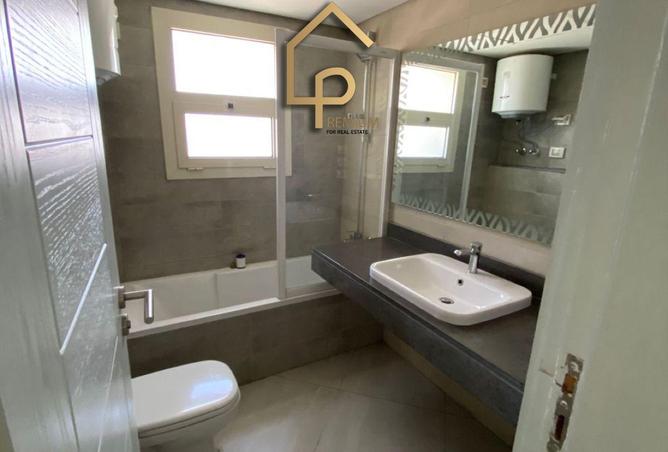 8561273 - صورة العقار 3