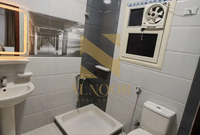 111311543 - Property Image 3