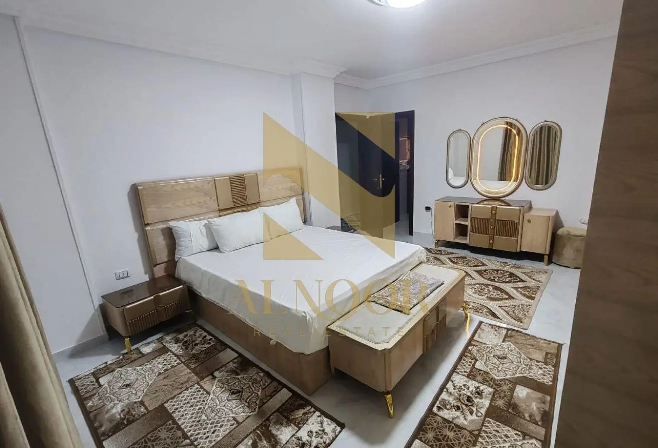 111311543 - Property Main Image