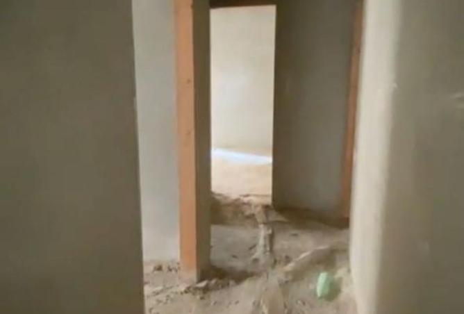 97423073 - صورة العقار 2