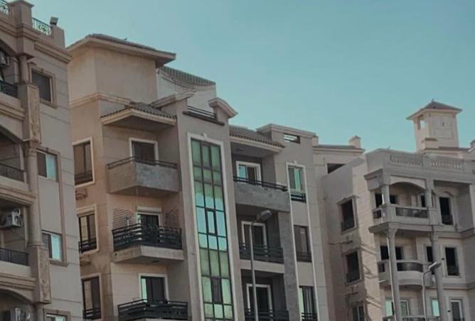 97423073 - الصورة الرئيسية للعقار