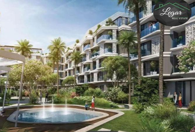 57232571 - Property Main Image