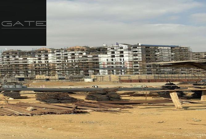 75672807 - Property Main Image