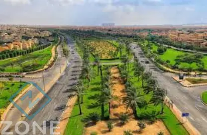 شقة - 3 غرف نوم - 2 حمامات للبيع في پريڤادو - مدينتي - القاهرة شقة - 3 غرف نوم - 2 حمامات للبيع في پريڤادو - مدينتي - القاهرة
