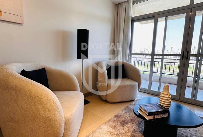 61195104 - صورة العقار 2