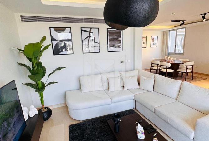 61195104 - الصورة الرئيسية للعقار