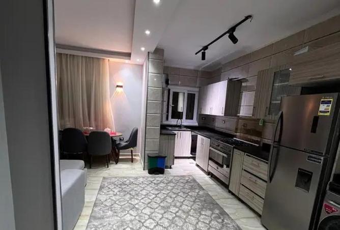 71647807 - Property Image 3