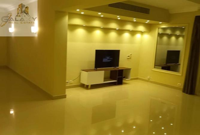 80260910 - صورة العقار 2