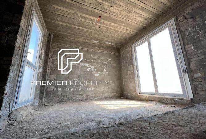 8653896 - Property Image 3