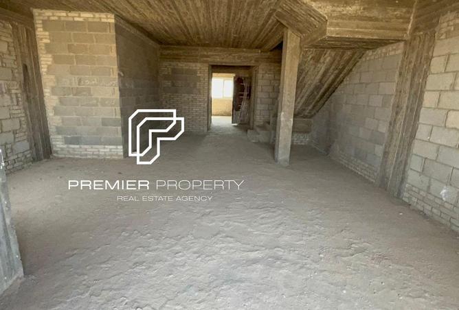 8653896 - Property Image 2