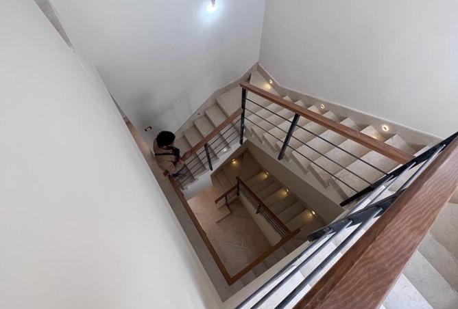 96030566 - Property Image 2