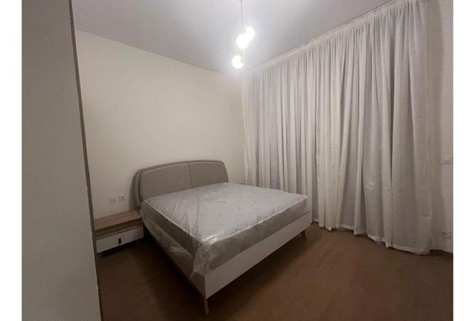 53724380 - Property Image 3