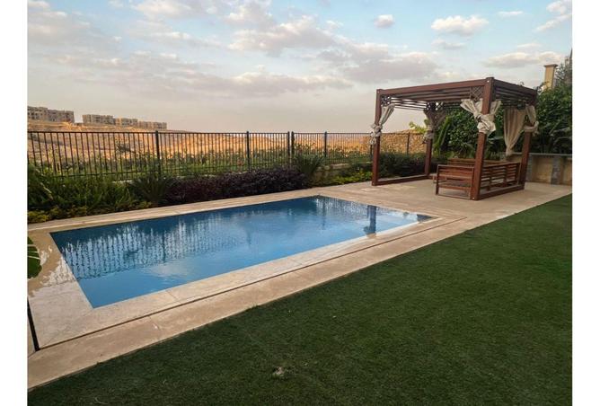 53724380 - Property Main Image