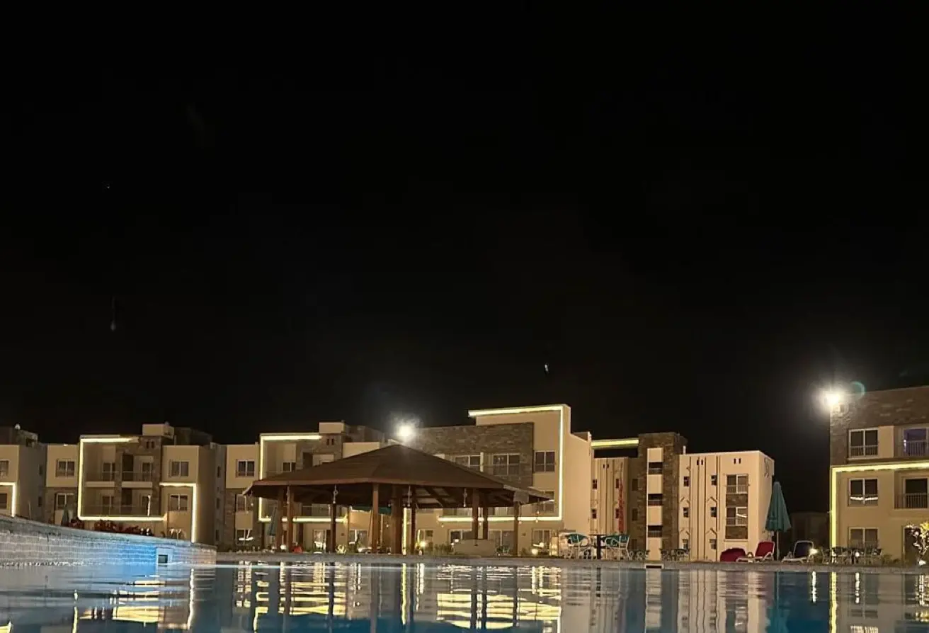 109638009 - الصورة الرئيسية للعقار