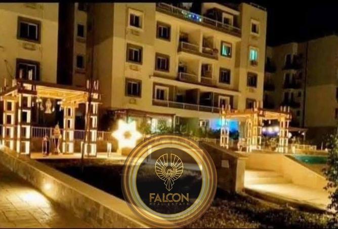 52190622 - صورة العقار 3