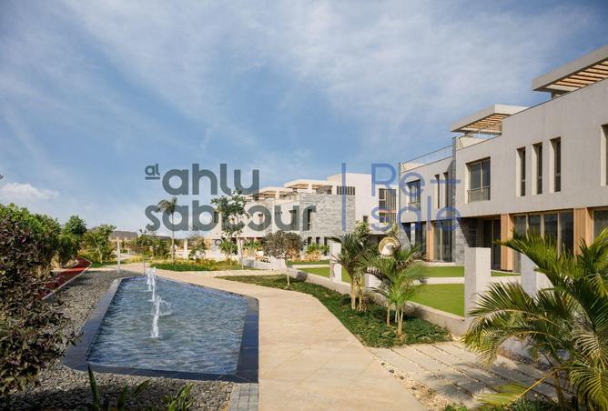 8477470 - صورة العقار 3