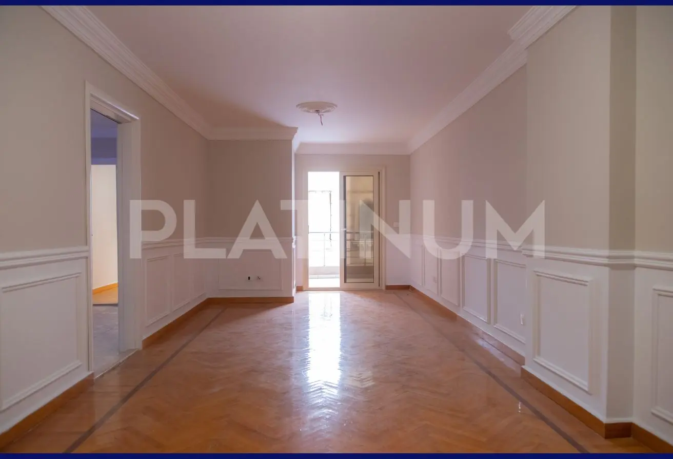 8502064 - Property Main Image