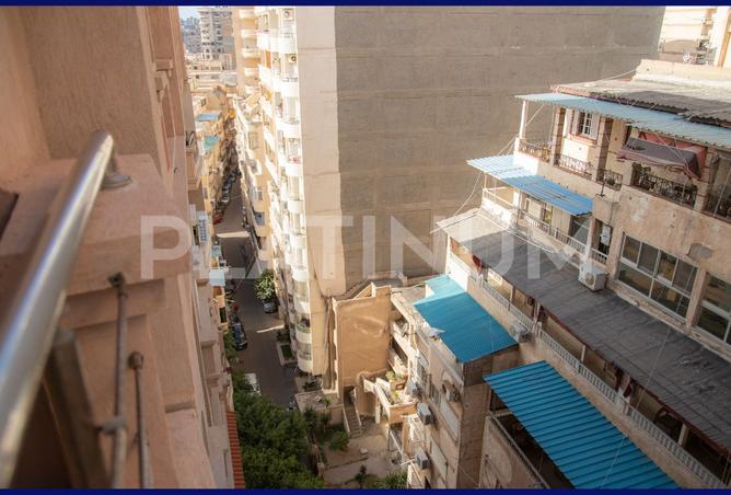 8502064 - Property Main Image