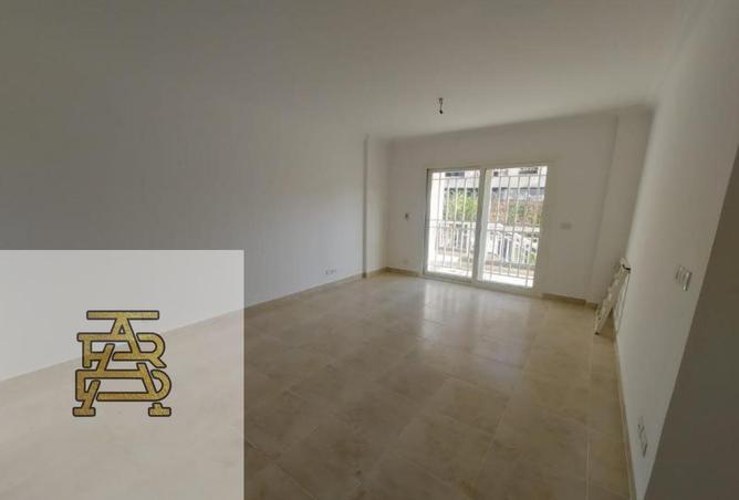 8547502 - Property Image 2