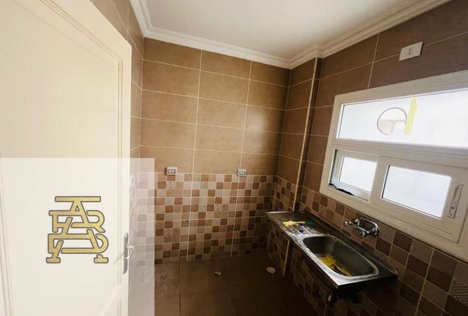 8547502 - Property Image 3