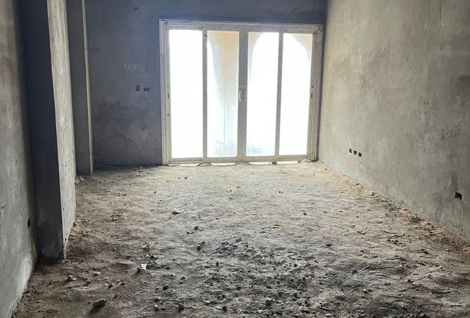 100082969 - Property Main Image