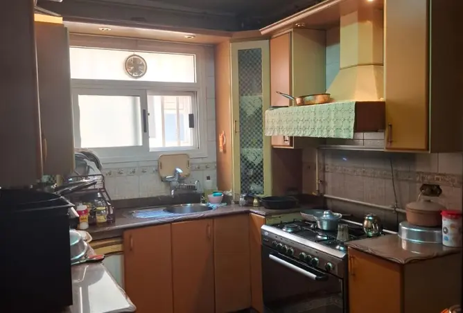 116746816 - Property Image 3