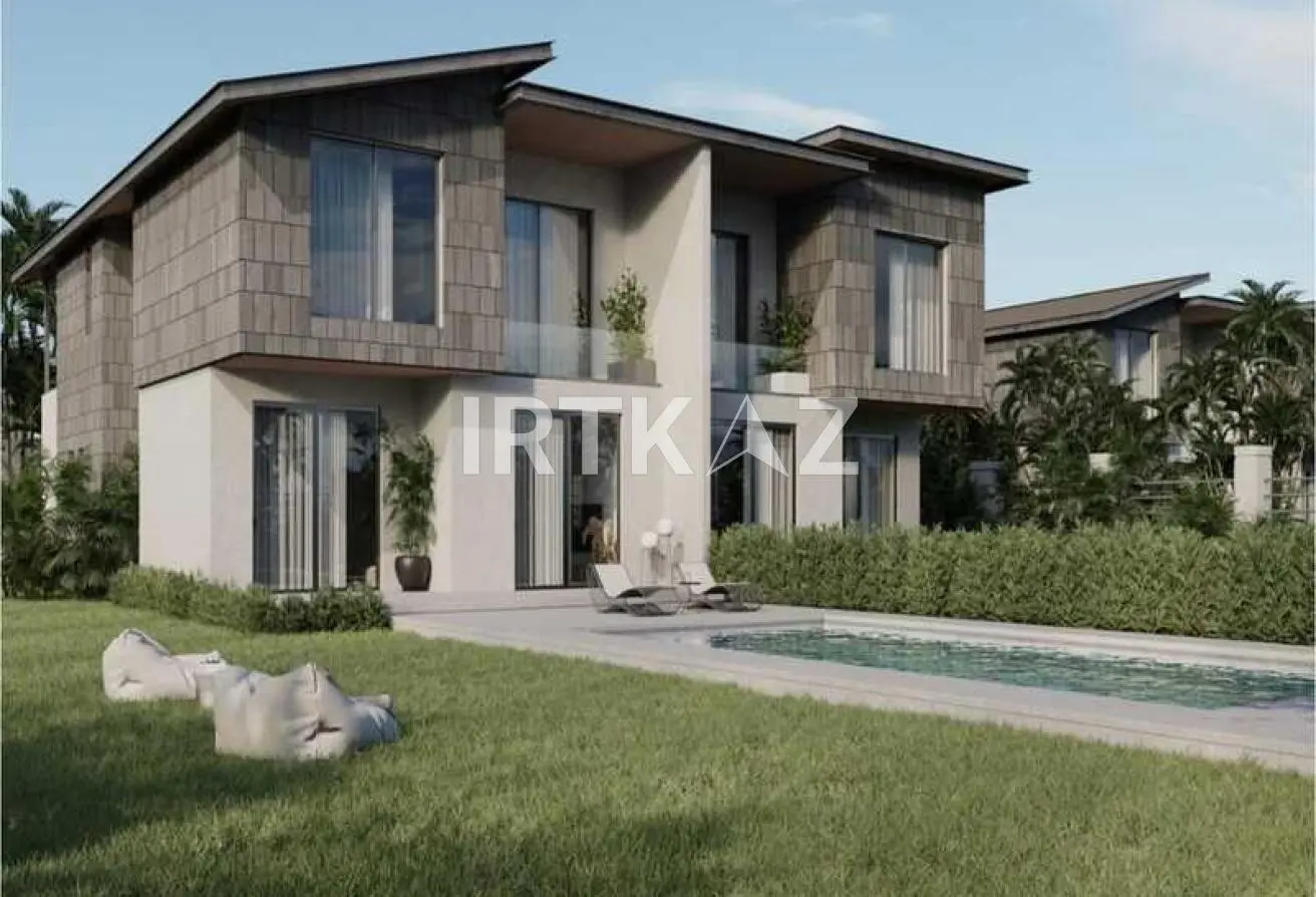110756393 - Property Main Image