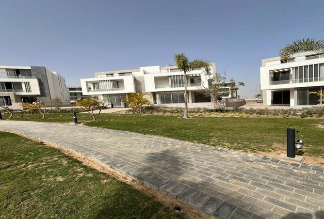 71916189 - صورة العقار 2