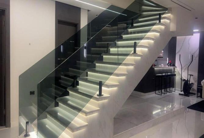 64132989 - صورة العقار 3