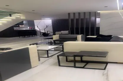 بناية كاملة - 4 غرف نوم - 3 حمامات للبيع في سراي - كمبوندات مدينة المستقبل - مدينة المستقبل - القاهرة