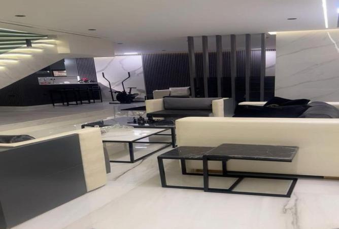 64132989 - الصورة الرئيسية للعقار