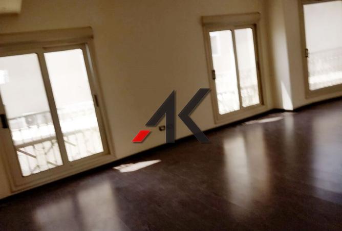 104601515 - صورة العقار 3