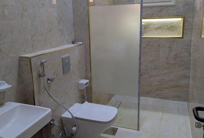 72722193 - صورة العقار 2