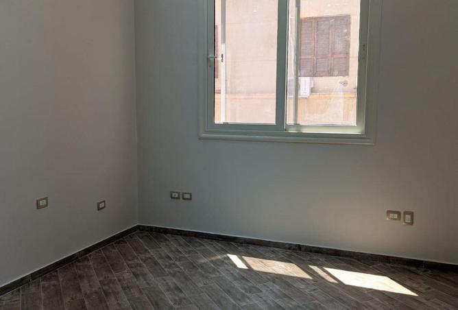 72722193 - صورة العقار 3