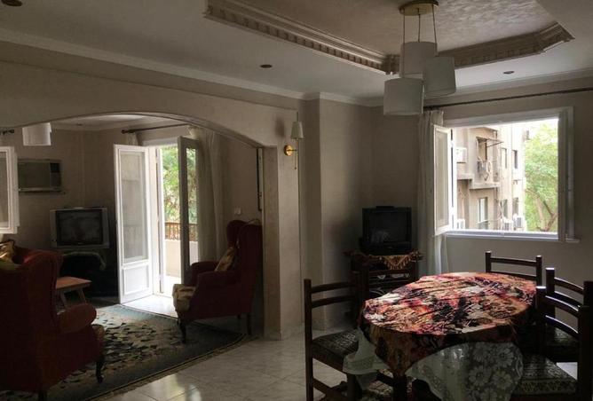 59246629 - صورة العقار 2