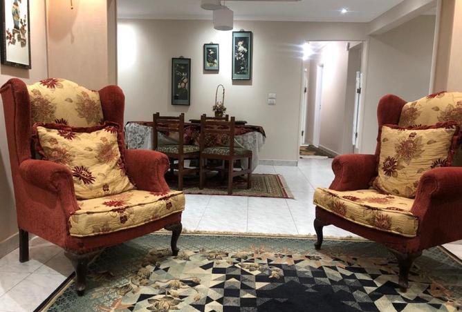 59246629 - صورة العقار 3