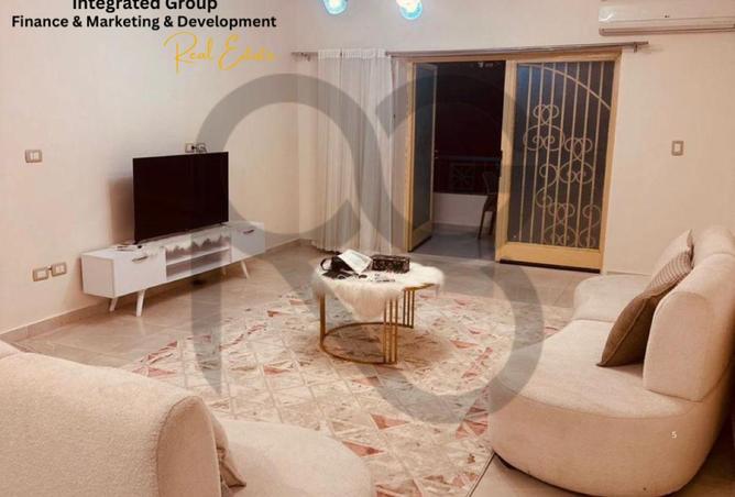 68792717 - Property Image 3