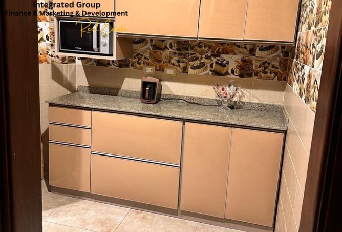 68792717 - Property Main Image