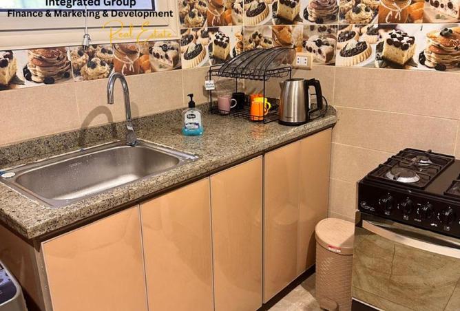 68792717 - Property Image 2