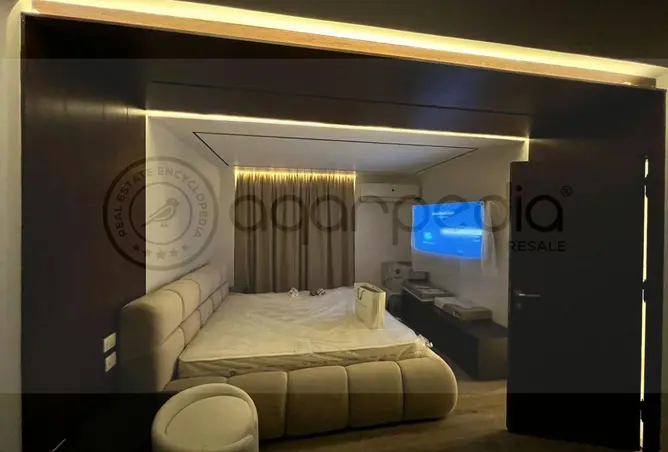 118799498 - Property Image 2