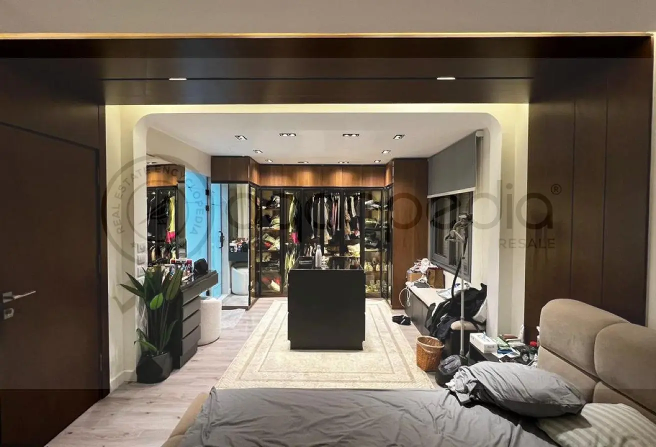 118799498 - Property Main Image