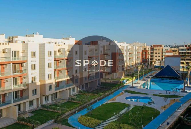 56004574 - Property Main Image