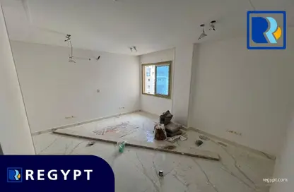 مساحات مكتبية - 3 غرف نوم - 3 حمامات للايجار في بافاريا تاون - زهراء المعادي - حي المعادي - القاهرة مساحات مكتبية - 3 غرف نوم - 3 حمامات للايجار في بافاريا تاون - زهراء المعادي - حي المعادي - القاهرة