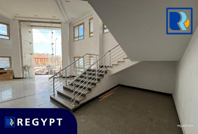 53986775 - صورة العقار 3