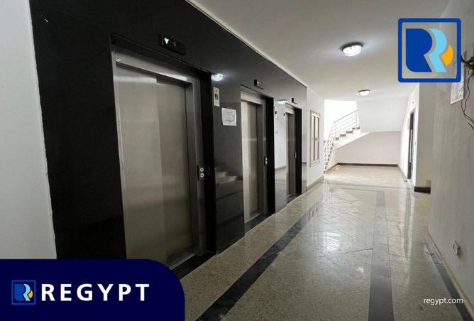 53986775 - صورة العقار 2