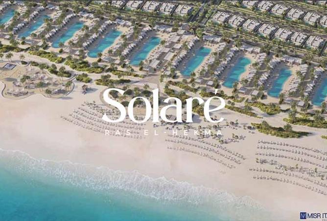 66430692 - صورة العقار 2