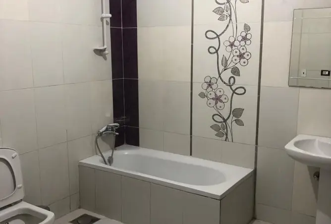 114624310 - صورة العقار 3