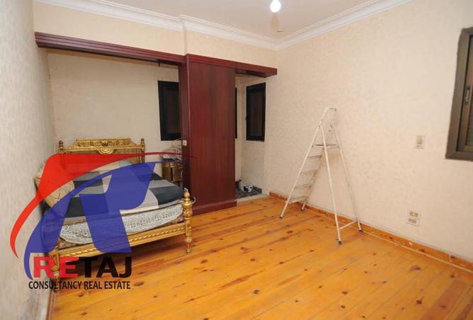 69838460 - صورة العقار 2