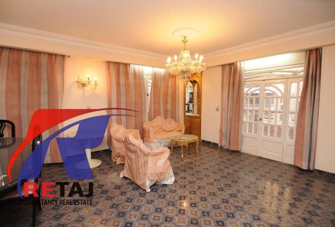 69838460 - صورة العقار 3